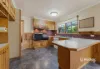 13  Anderson Road, Kilmore, Vic 3764-Image