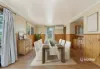 13  Anderson Road, Kilmore, Vic 3764-Image