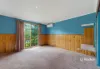 13  Anderson Road, Kilmore, Vic 3764-Image