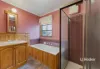 13  Anderson Road, Kilmore, Vic 3764-Image