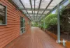 13  Anderson Road, Kilmore, Vic 3764-Image