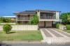 13 Anderson Street, Scarborough, Qld 4020