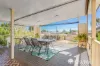 13 Anderson Street, Scarborough, Qld 4020-Image
