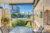 13 Anderson Street, Scarborough, Qld 4020-Image