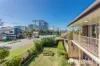 13 Anderson Street, Scarborough, Qld 4020-Image