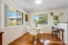 13 Anderson Street, Scarborough, Qld 4020-Image