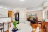 13 Anderson Street, Scarborough, Qld 4020-Image