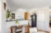 13 Anderson Street, Scarborough, Qld 4020-Image