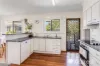 13 Anderson Street, Scarborough, Qld 4020-Image