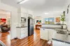 13 Anderson Street, Scarborough, Qld 4020-Image