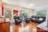13 Anderson Street, Scarborough, Qld 4020-Image