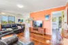 13 Anderson Street, Scarborough, Qld 4020-Image