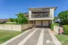 13 Anderson Street, Scarborough, Qld 4020-Image