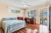13 Anderson Street, Scarborough, Qld 4020-Image