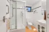 13 Anderson Street, Scarborough, Qld 4020-Image
