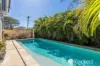 13 Anderson Street, Scarborough, Qld 4020-Image