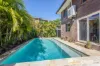 13 Anderson Street, Scarborough, Qld 4020-Image