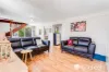 13 Anderson Street, Scarborough, Qld 4020-Image