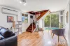 13 Anderson Street, Scarborough, Qld 4020-Image