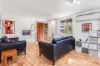 13 Anderson Street, Scarborough, Qld 4020-Image