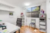 13 Anderson Street, Scarborough, Qld 4020-Image