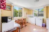 13 Anderson Street, Scarborough, Qld 4020-Image