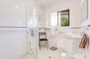 13 Anderson Street, Scarborough, Qld 4020-Image