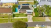 13 Anderson Street, Scarborough, Qld 4020-Image