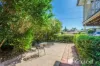 13 Anderson Street, Scarborough, Qld 4020-Image