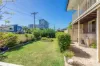 13 Anderson Street, Scarborough, Qld 4020-Image