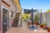 13 Anderson Street, Scarborough, Qld 4020-Image