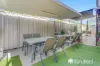 13 Anderson Street, Scarborough, Qld 4020-Image