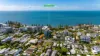 13 Anderson Street, Scarborough, Qld 4020-Image