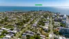 13 Anderson Street, Scarborough, Qld 4020-Image