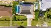 13 Anderson Street, Scarborough, Qld 4020-Image