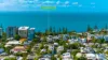 13 Anderson Street, Scarborough, Qld 4020-Image