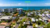 13 Anderson Street, Scarborough, Qld 4020-Image