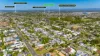 13 Anderson Street, Scarborough, Qld 4020-Image