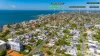 13 Anderson Street, Scarborough, Qld 4020-Image
