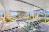 13 Anderson Street, Scarborough, Qld 4020-Image