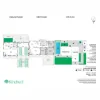 13 Anderson Street, Scarborough, Qld 4020-Floorplan