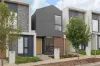 13 Anderson Street, Woodforde, SA 5072