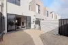 13 Anderson Street, Woodforde, SA 5072-Image