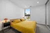 13 Anderson Street, Woodforde, SA 5072-Image