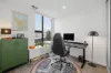 13 Anderson Street, Woodforde, SA 5072-Image
