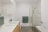 13 Anderson Street, Woodforde, SA 5072-Image