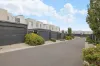 13 Anderson Street, Woodforde, SA 5072-Image