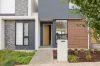 13 Anderson Street, Woodforde, SA 5072-Image