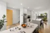13 Anderson Street, Woodforde, SA 5072-Image