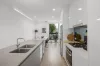 13 Anderson Street, Woodforde, SA 5072-Image